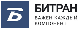 BITRAN - интернет-магазин радиодеталей и электроники