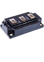 CM600DY-24T, IGBT модуль T серия STD типа 600 A 1200 В
