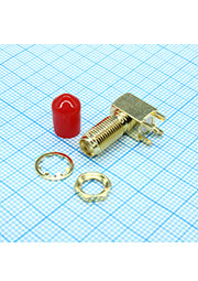 L-KLS1-SMA006-B