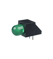 L-1533BQ/1GD