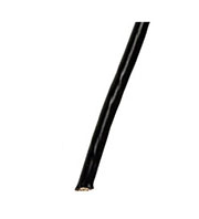 МС26-13  0.75 КВ.ММ, провод монтажный