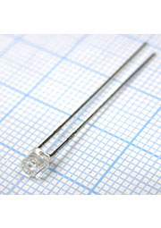 L-1334SGC, T1 (3mm)