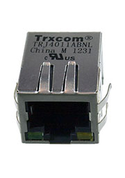 TRJ4011ABNL