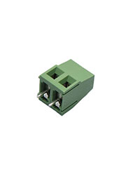 DG128-5.0-02P-14-00A(H)