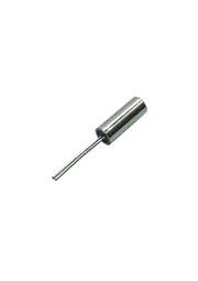 32.768 кГц 20ppm 12.5pF, SD-38
