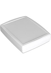 4U34191504027, 185 X 145 X 39 мм