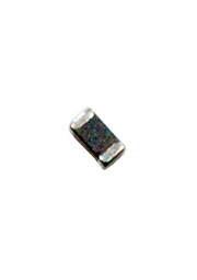 NCP18WB333J03RB, 0603, NTC 33 кОм 5% SMD 0603