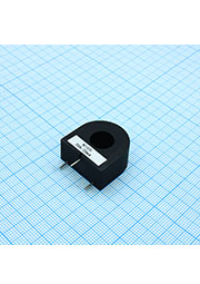 ACST010C 20A/20mA