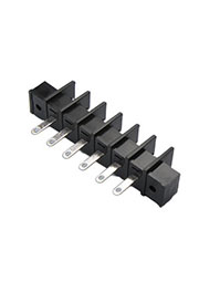 DG45H-A-06P-13-00A(H)