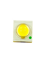 FM-TP3528WNS-460U-R80, ЧИП светодиод 3528 31Лм при 30мА 9-10.2В