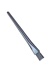 ELK-1849-11, ESD щетка антистатическая 150мм щетина 18мм (=CT-1849, MD-0927)