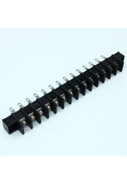 DG55H-A-14P-13-00A(H)