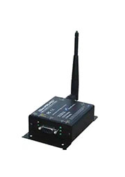 XBP24-PKI-001-RA