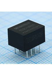 TD301M485