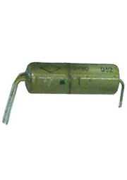 РЭС91 РС4.500.560-02, 90г