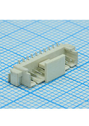 DS1020-03-10MVT1-R