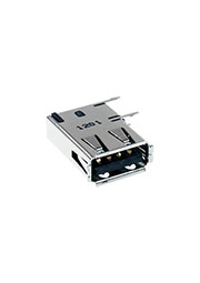 292336-1, USB-A