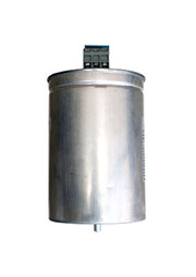 B25673A4282A140, конденсатор фазовый 28кВар 440В, MKK415-D-25-02 или MKK440-D-28.1-02