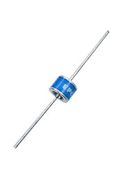 B88069X1380S102, 8x6mm 90V +20% 20kA/20A 2-х элек., тип: A81-C90X