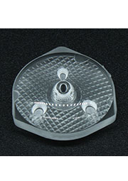 ATV16D160G50W