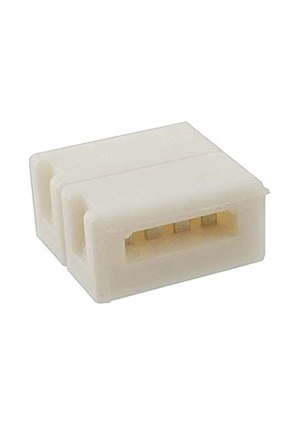 D4P-10 (IP65)
