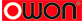 manuf_logo