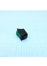 RK1-17 1X1N B/G"0-"