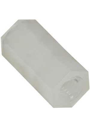 HTP-310, Стойка монтажная для печатной платы RUICHI HTP-310, шестигранная