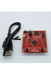 EK-LM4F120XL
