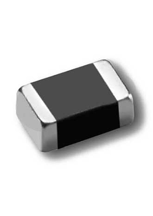 BCMS201209A121 6A, BCMS201209A121 (BLM21PG121SN1D), ферритовый помехоподавляющий фильтр для силовыхл