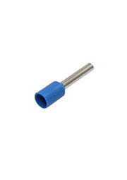 HE  1510  Blue