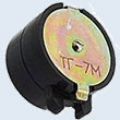 ТГ-7М