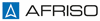 manuf_logo