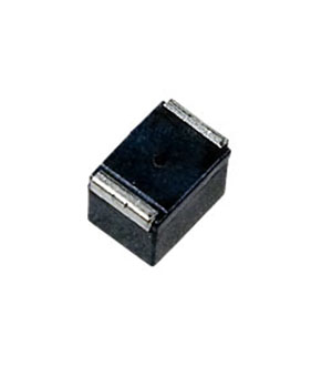 TR3A226K010C0800, танталовый SMD конденсатор 22мкФ x 10В тип А