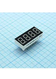 FYQ-3641AUG-11