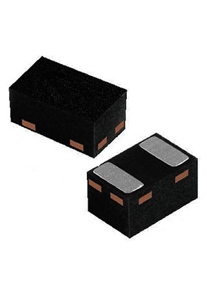 SMV1232-040LF  (873-smv1232-040lf)