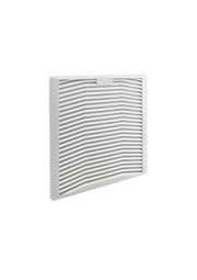 KIPVENT-500.01.300