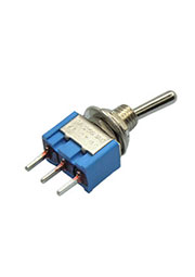 MTS-102 A-2, SMTS-102-A2