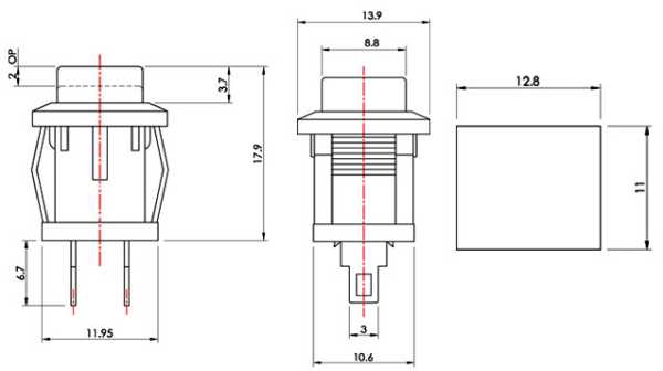 PB-02B-G