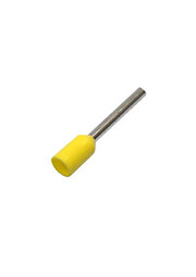 HE  7512  Yellow