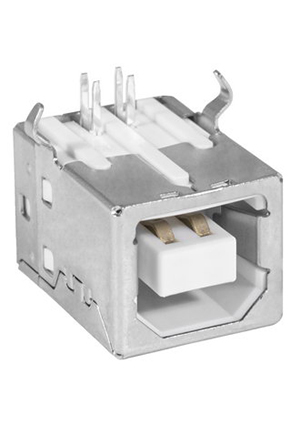 USBB-1J (SZC), +