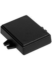 4U32090502006, 64,5 X 49,5 X 17,7 мм