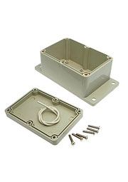 Z11-18 (120X80X65)