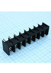 DG46S-B-08P-13-00A(H)