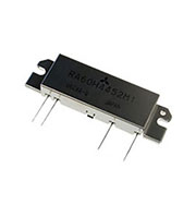 RA60H4452M1, 101, 440-520MHz 60W 12.5V