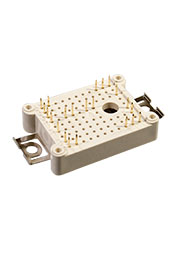 GD35FSY120L2S, Advanced Trench FS IGBT, Low Loss