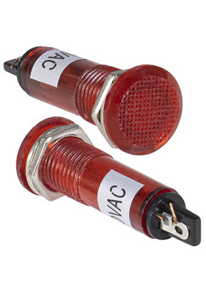 N-806-R 220V