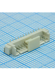 DS1020-03-12MVT1-R