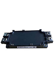CM450DX-34T#310G, IGBT модуль 450 Ампер 1700 Вольт T-Серия
