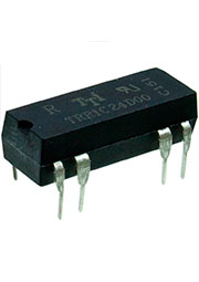 TRR-1C-24-D-00
